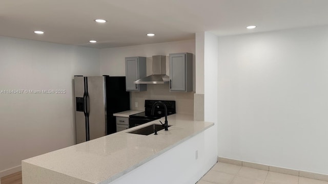 11925 NE 2nd Ave Unit B414, North Miami, FL 33161 - photo 9