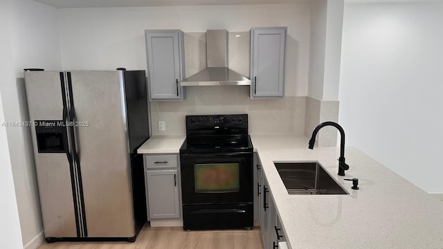 11925 NE 2nd Ave Unit B414, North Miami, FL 33161 - photo 10