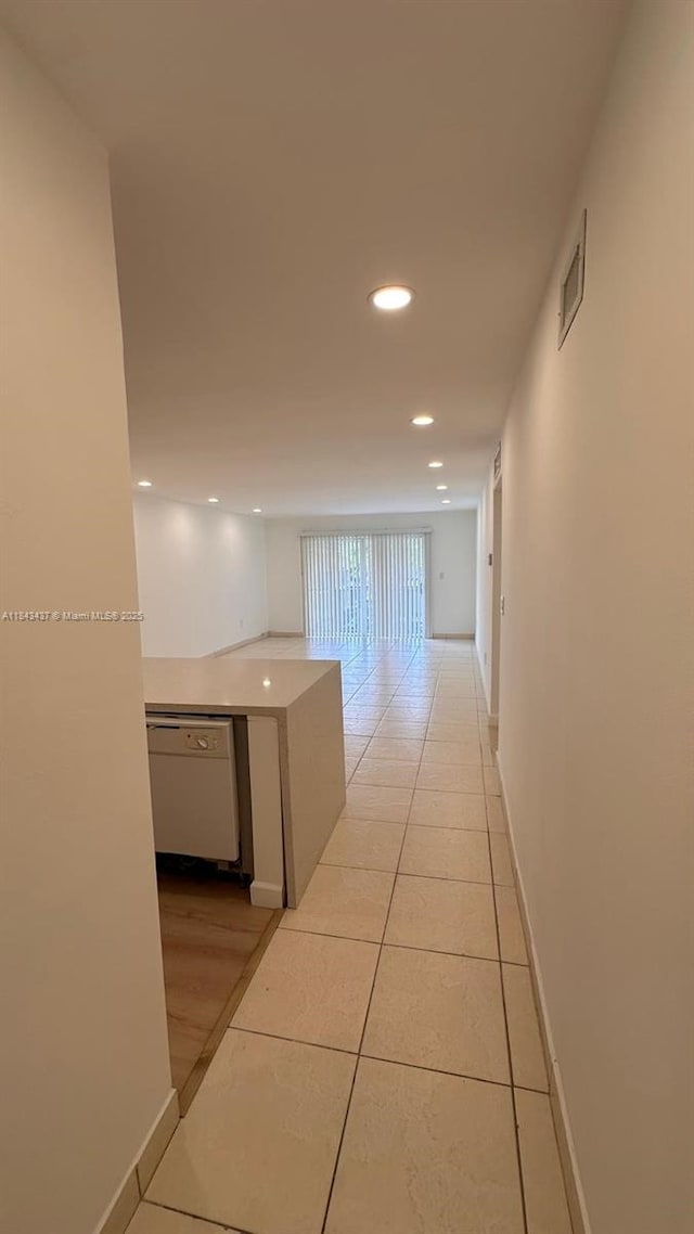 11925 NE 2nd Ave Unit B414, North Miami, FL 33161 - photo 11