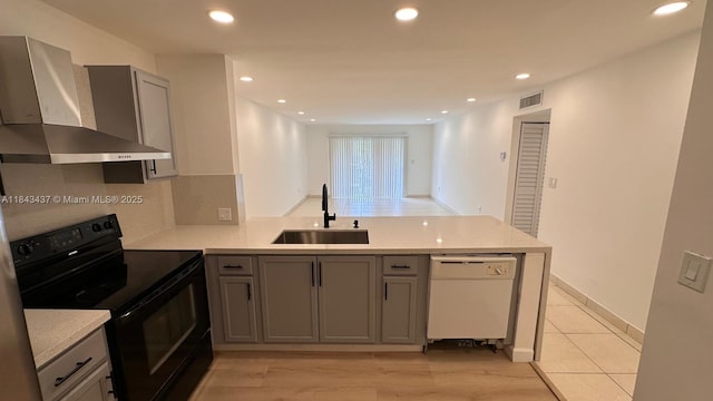 11925 NE 2nd Ave Unit B414, North Miami, FL 33161 - photo 12