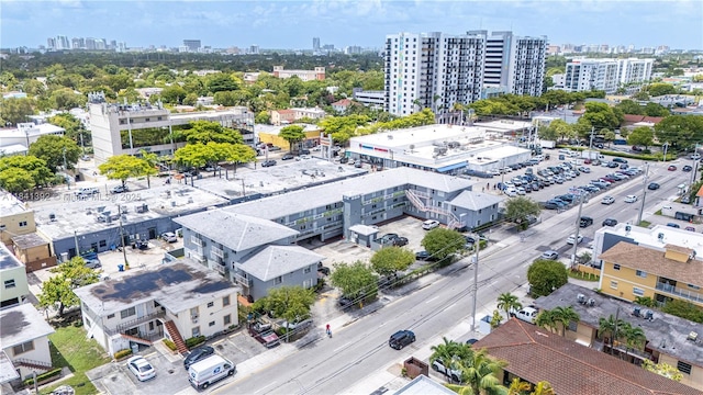 1852 SW 7th St Unit 109, Miami, FL 33135 - photo 1