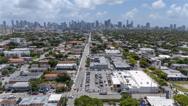 1852 SW 7th St Unit 109, Miami, FL 33135 - photo 3