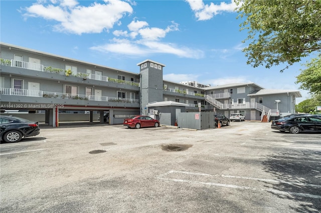 1852 SW 7th St Unit 109, Miami, FL 33135 - photo 4