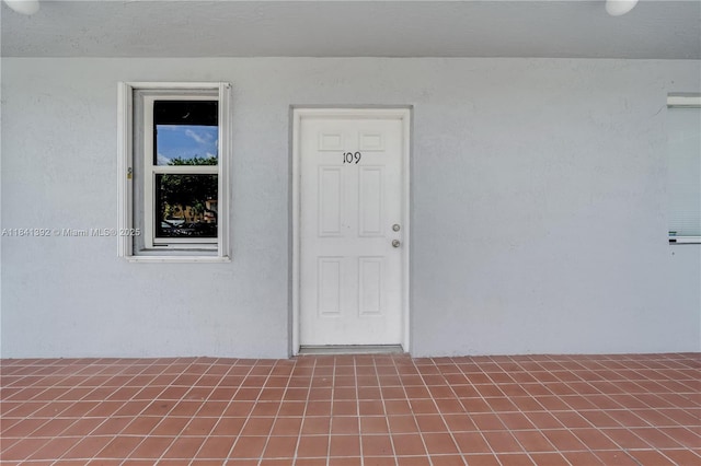 1852 SW 7th St Unit 109, Miami, FL 33135 - photo 5