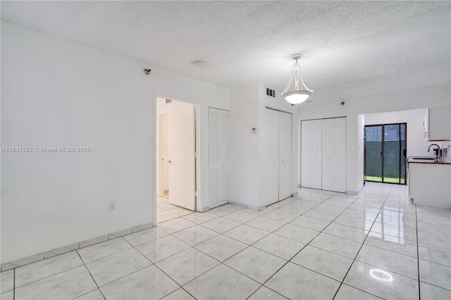 1852 SW 7th St Unit 109, Miami, FL 33135 - photo 6
