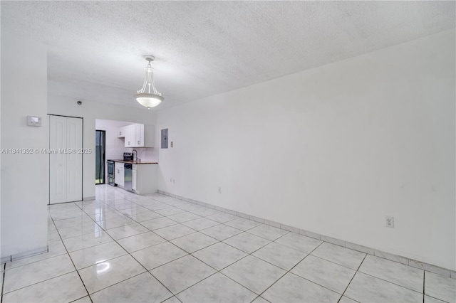 1852 SW 7th St Unit 109, Miami, FL 33135 - photo 7