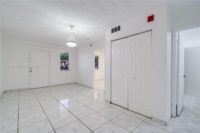 1852 SW 7th St Unit 109, Miami, FL 33135 - photo 8