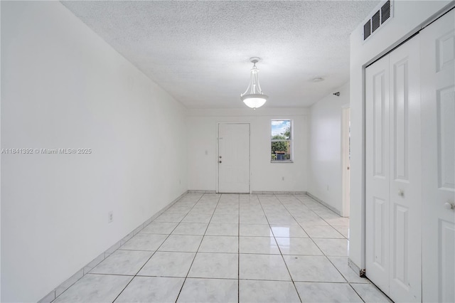 1852 SW 7th St Unit 109, Miami, FL 33135 - photo 9