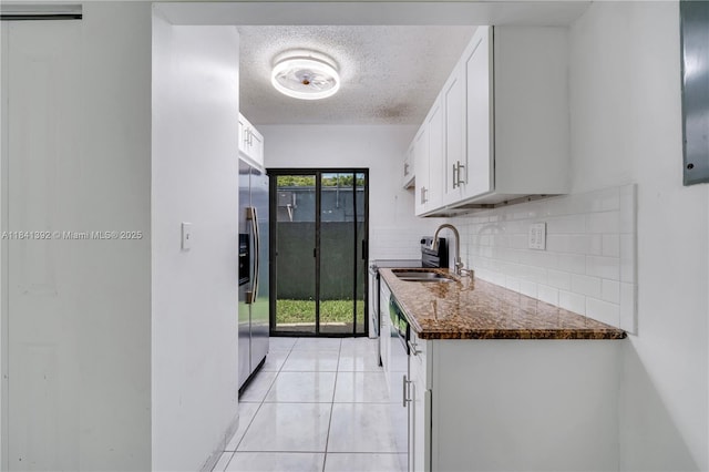 1852 SW 7th St Unit 109, Miami, FL 33135 - photo 10