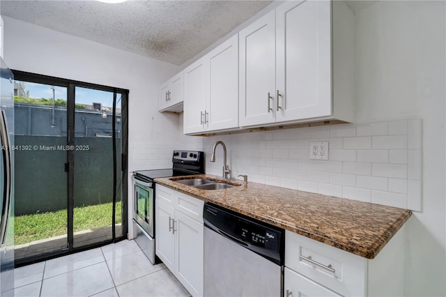 1852 SW 7th St Unit 109, Miami, FL 33135 - photo 11