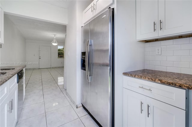 1852 SW 7th St Unit 109, Miami, FL 33135 - photo 12