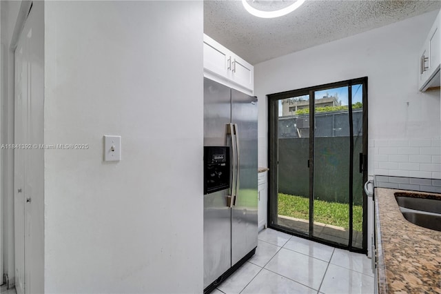 1852 SW 7th St Unit 109, Miami, FL 33135 - photo 13
