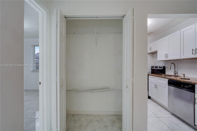 1852 SW 7th St Unit 109, Miami, FL 33135 - photo 14