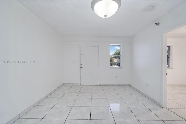 1852 SW 7th St Unit 109, Miami, FL 33135 - photo 15