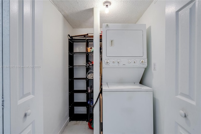 1852 SW 7th St Unit 109, Miami, FL 33135 - photo 16
