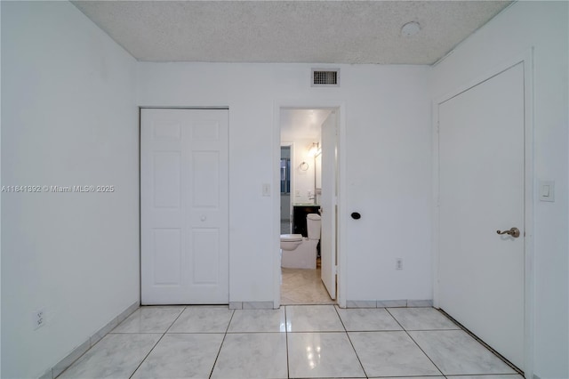 1852 SW 7th St Unit 109, Miami, FL 33135 - photo 18