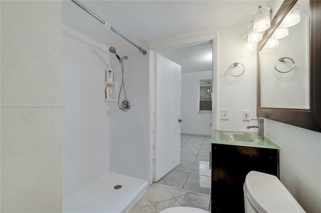1852 SW 7th St Unit 109, Miami, FL 33135 - photo 19