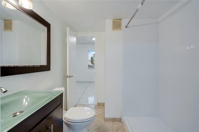 1852 SW 7th St Unit 109, Miami, FL 33135 - photo 20