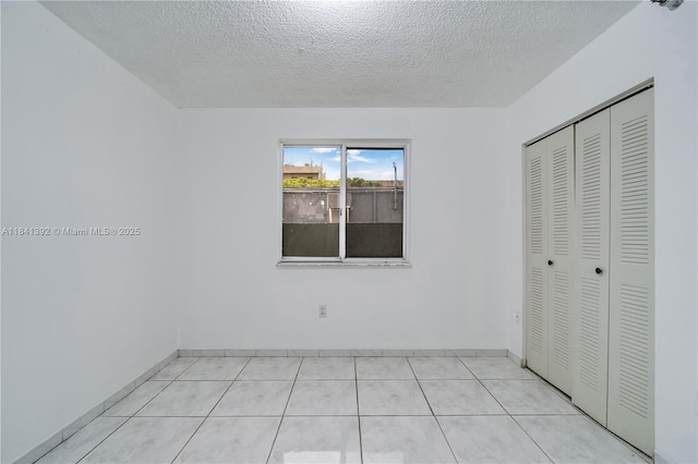 1852 SW 7th St Unit 109, Miami, FL 33135 - photo 21