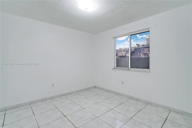 1852 SW 7th St Unit 109, Miami, FL 33135 - photo 22