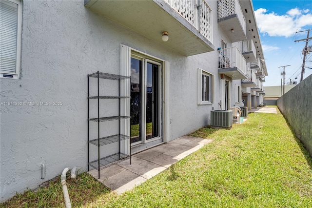 1852 SW 7th St Unit 109, Miami, FL 33135 - photo 23