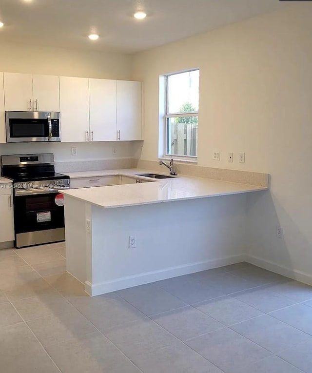 29265 SW 163rd Ct, Homestead, FL 33033 - photo 2