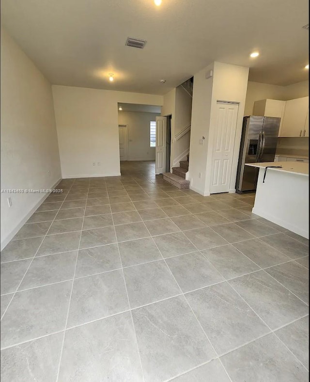 29265 SW 163rd Ct, Homestead, FL 33033 - photo 3