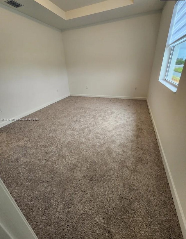 29265 SW 163rd Ct, Homestead, FL 33033 - photo 4