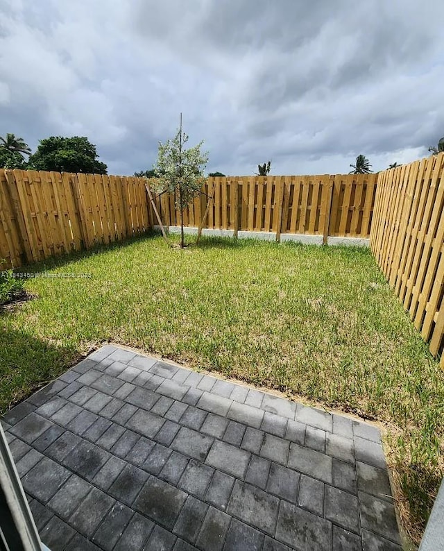 29265 SW 163rd Ct, Homestead, FL 33033 - photo 5