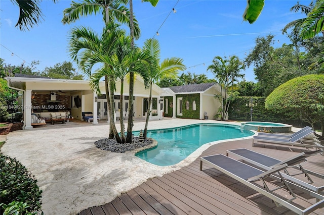 8405 SW 107th St, Miami, FL 33156 - photo 1