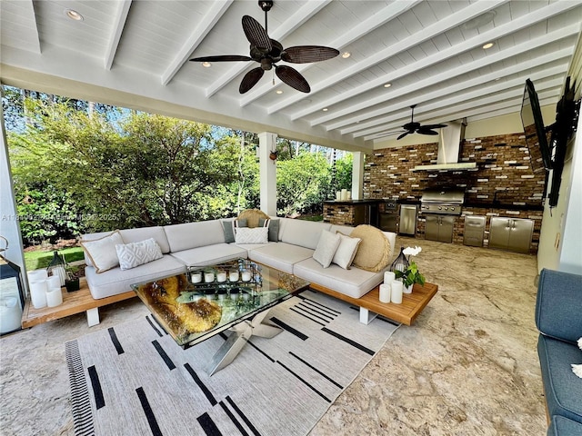 8405 SW 107th St, Miami, FL 33156 - photo 4