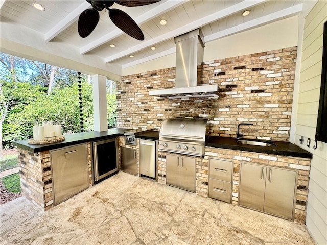 8405 SW 107th St, Miami, FL 33156 - photo 5