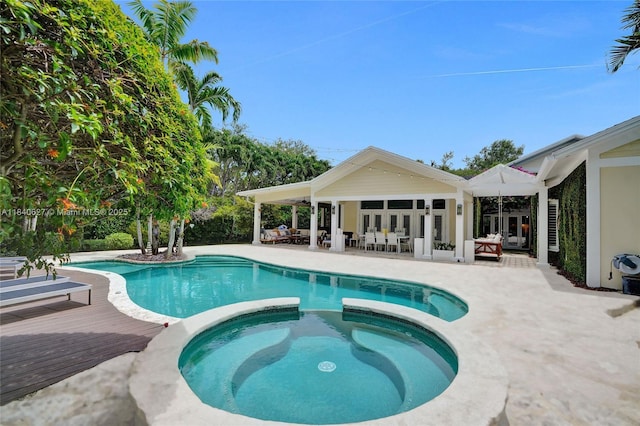 8405 SW 107th St, Miami, FL 33156 - photo 6