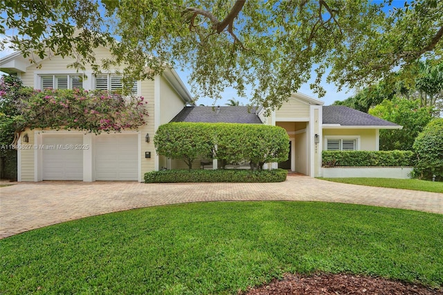 8405 SW 107th St, Miami, FL 33156 - photo 8