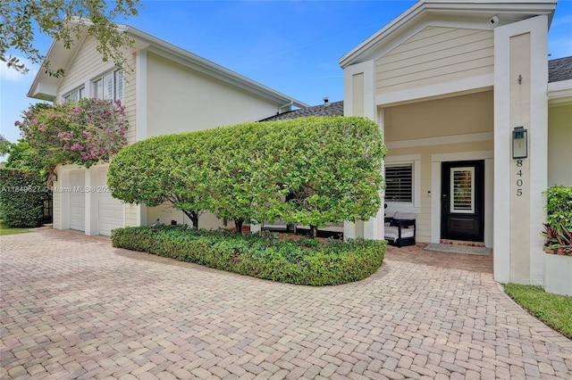 8405 SW 107th St, Miami, FL 33156 - photo 9