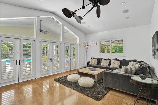 8405 SW 107th St, Miami, FL 33156 - photo 19