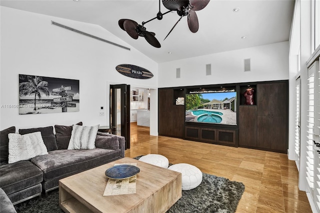8405 SW 107th St, Miami, FL 33156 - photo 20