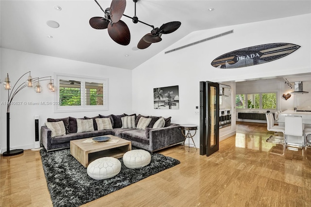 8405 SW 107th St, Miami, FL 33156 - photo 21