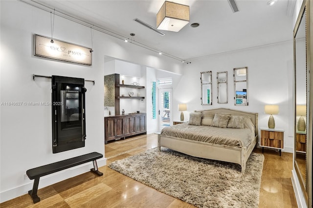 8405 SW 107th St, Miami, FL 33156 - photo 23