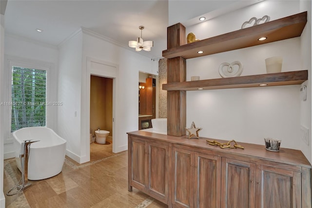 8405 SW 107th St, Miami, FL 33156 - photo 28