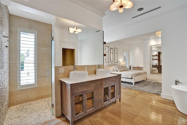 8405 SW 107th St, Miami, FL 33156 - photo 29