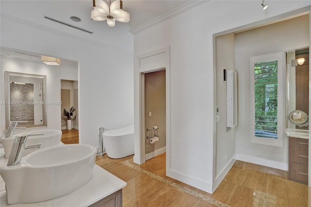 8405 SW 107th St, Miami, FL 33156 - photo 30