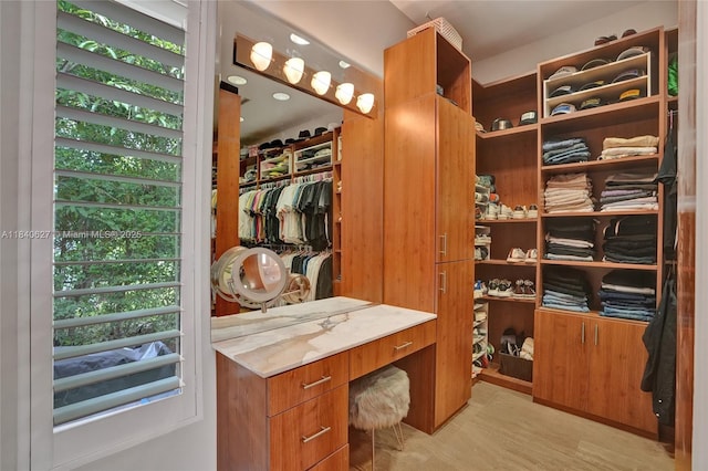 8405 SW 107th St, Miami, FL 33156 - photo 32