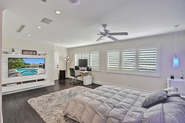 8405 SW 107th St, Miami, FL 33156 - photo 37
