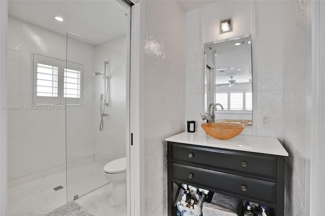 8405 SW 107th St, Miami, FL 33156 - photo 38