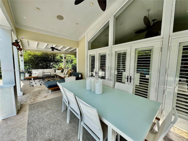 8405 SW 107th St, Miami, FL 33156 - photo 43