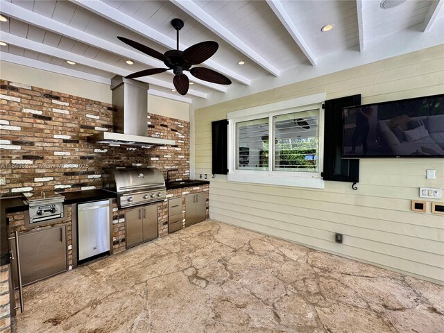 8405 SW 107th St, Miami, FL 33156 - photo 47