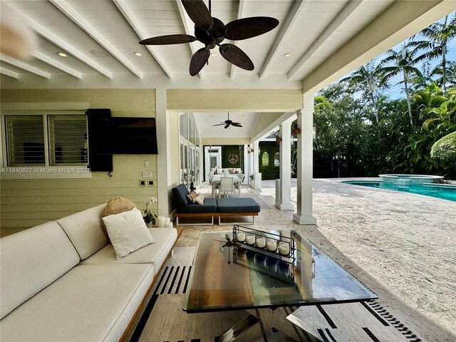 8405 SW 107th St, Miami, FL 33156 - photo 48