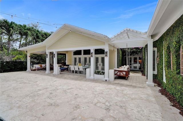 8405 SW 107th St, Miami, FL 33156 - photo 50