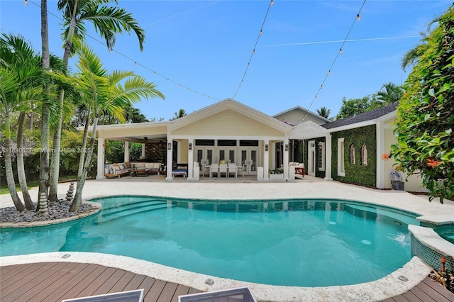 8405 SW 107th St, Miami, FL 33156 - photo 51
